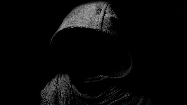 Rahasia Kecil Tapi Licik dari Setan – Steve&nbsp;Foss