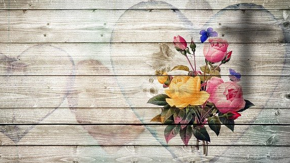 Christian / Inspirational Movie, List of My&nbsp;Favorite