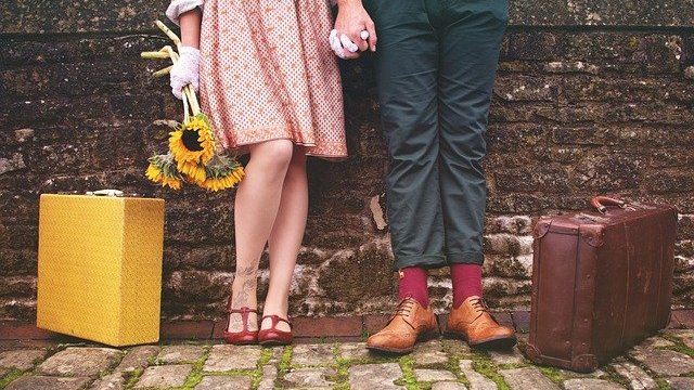 Romantis-Komedi, Daftar K-Dramas