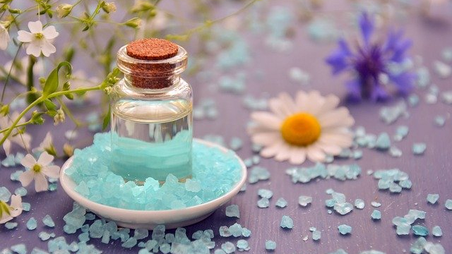 Tips Kecantikan dan Lainnya, Ge-Ddong – Lee,&nbsp;Vin