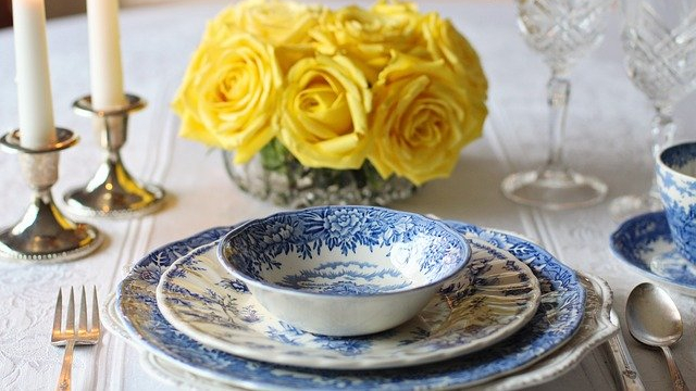 10 Peralatan Memasak yang penting buat Pemula, Sweet Recipe – Yun&nbsp;E-hyeon