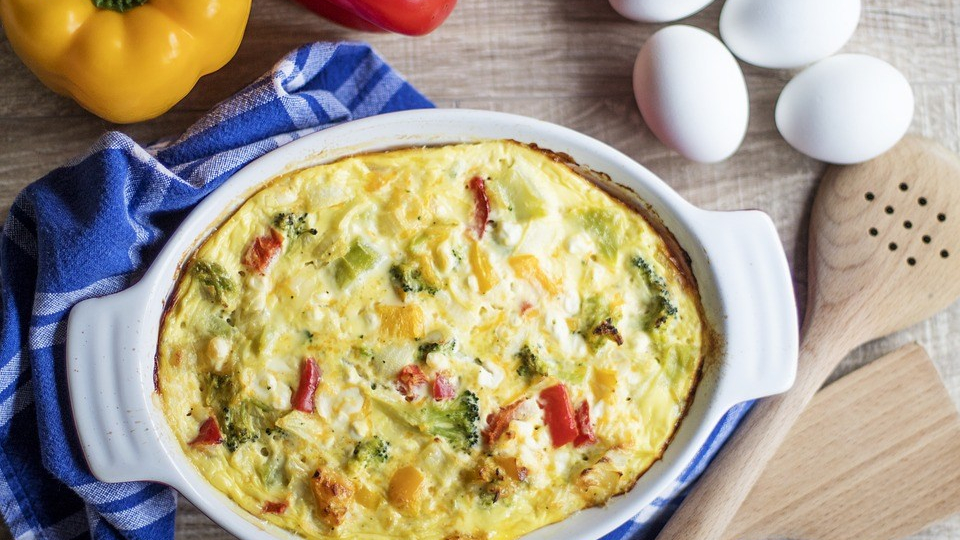 Omelete Rice, Kitchen Princess – Natsumi Ando & Miyuki&nbsp;Kobayashi