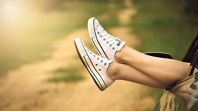 Kumpulan Kutipan, Strategi Hidup untuk Remaja – Jay&nbsp;McGraw