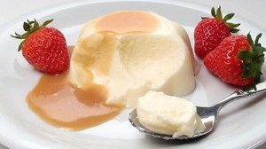 Bavarois Peach, Delicious! – Yui Ayumi & Miyuki&nbsp;Kobayashi