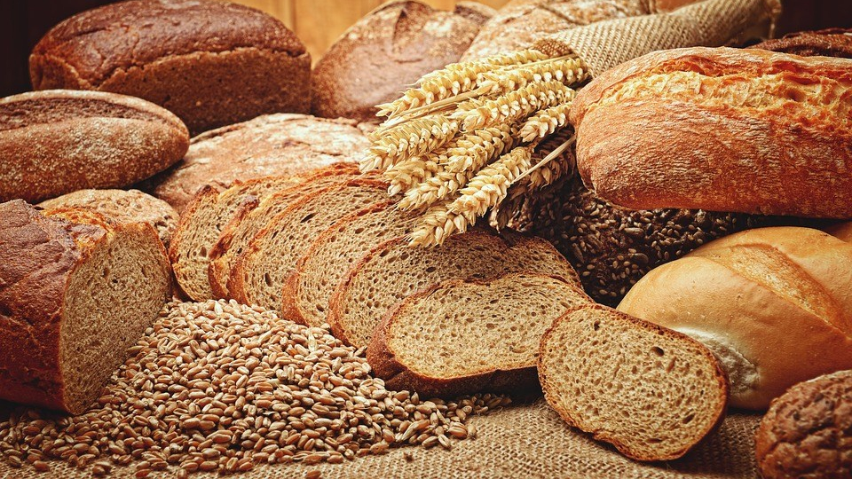 Roti Irlandia, Delicious! – Yui Ayumi & Miyuki&nbsp;Kobayashi