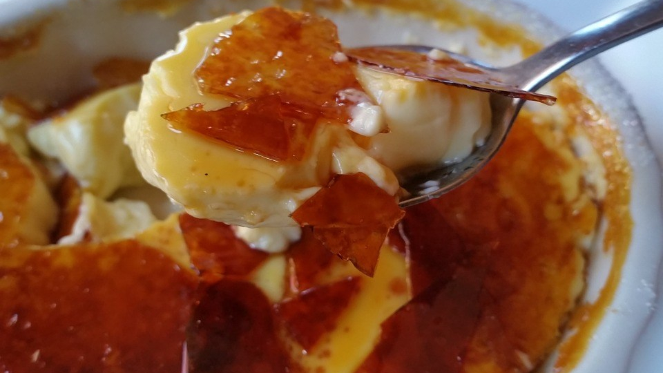 Cherry Crafty, Delicious! – Yui Ayumi & Miyuki&nbsp;Kobayashi