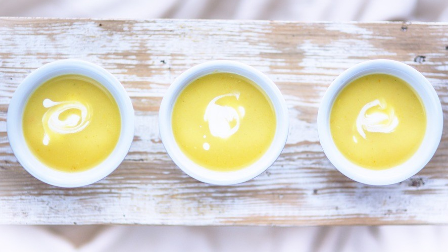 Wishisowaz, Delicious! – Yui Ayumi & Miyuki&nbsp;Kobayashi