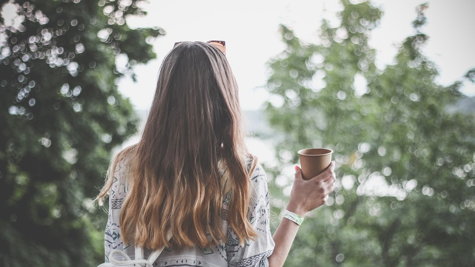 Melancong ke Amerika Tengah, Wanderlove – Kirsten&nbsp;Hubbard