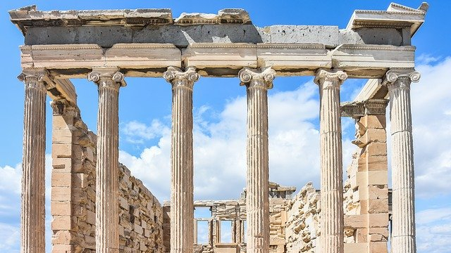 Menjawab Pertanyaan Kehidupan, Manuskrip yang ditemukan di Accra – Paulo&nbsp;Coelho