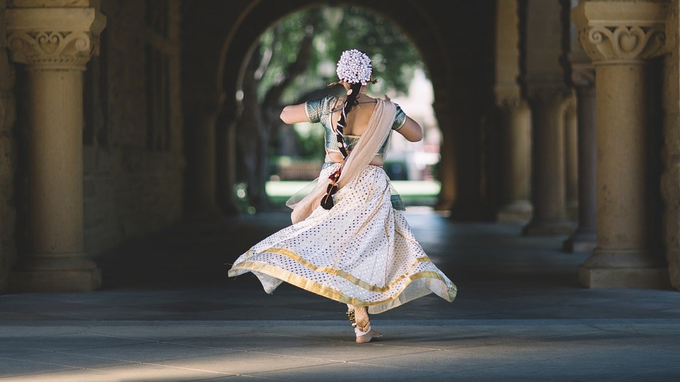 List of India Movie I&nbsp;Love