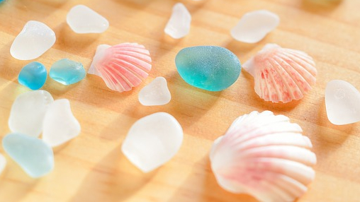 (2/2) Ocean or Beach Vibes Movies : Inspired&nbsp;Stories.