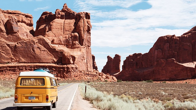 Gembala Domba yang Mencari Harta Karun, Sang Alkemis – Paulo&nbsp;Coelho