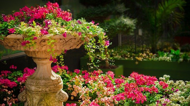 Kutipan Favorit, The Secret of a Heart Note – Stacey&nbsp;Lee