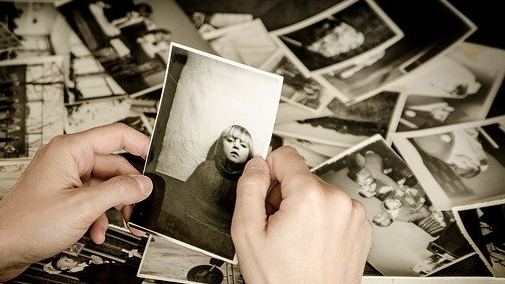 10 April sekitar 100 Tahun yang&nbsp;Lalu