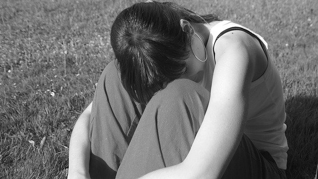 (2/3) Ciri-Ciri Toxic&nbsp;Positivity