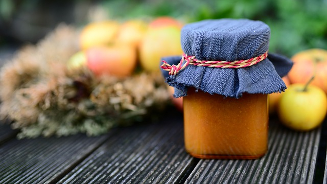 Marmelade Jeruk, Fruits – Kim&nbsp;Euy-jung