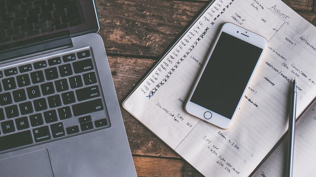 Journalism and Bruce&nbsp;Almighty