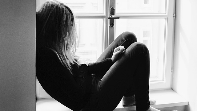 (1/3) Pengalaman Toxic&nbsp;Positivity