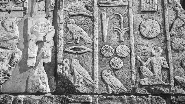 Kutipan Favorit, Manuskrip yang ditemukan di Accra – Paulo&nbsp;Coelho