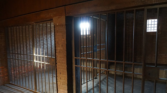 “Rise and Shine Ministry” : Melayani Lapas&nbsp;Nusakambangan