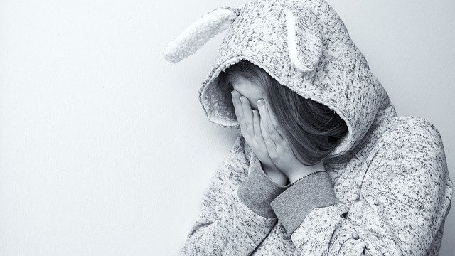 (3/3) Cara Megatasi dan Menghindari Toxic&nbsp;Positivity