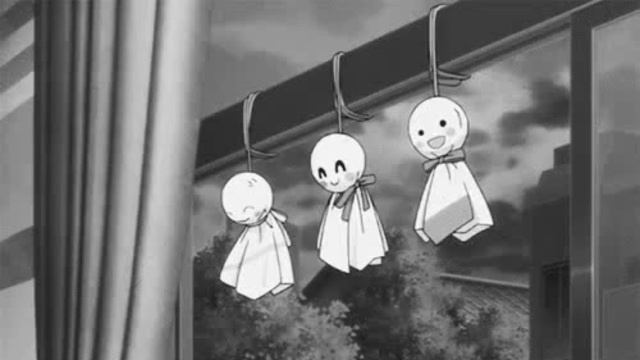 Kisah Seram dibalik Lagu Anak dari&nbsp;Jepang