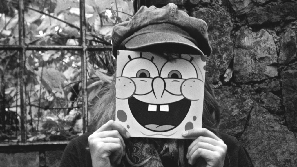 (2/3) Urban Legend Kartun : Sisi Gelap di setiap&nbsp;Karakternya