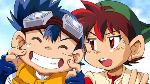 Captain Tsubasa, Tamiya Let’s Go (Anime 90an &&nbsp;Ost-nya)