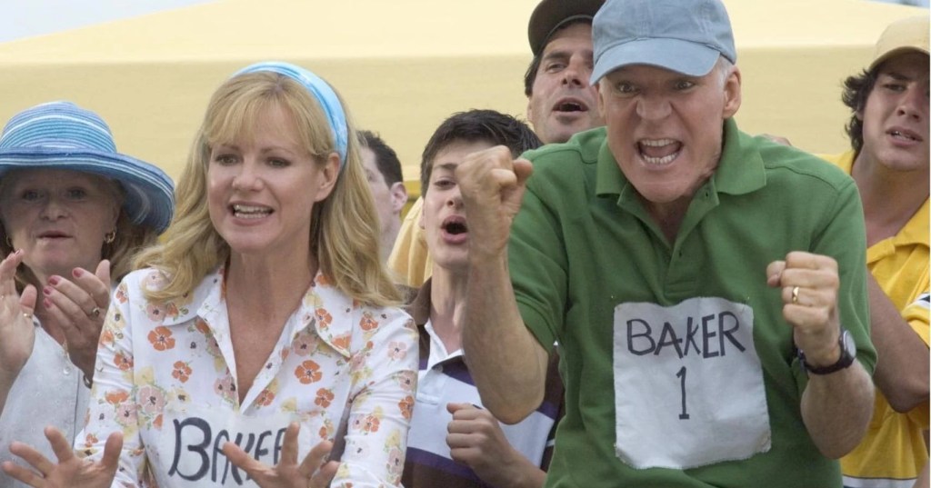 Bahasa Orang Tua, “Mates, Dates & Mad Mistakes” (Jadi Dewasa) – Cathy&nbsp;Hopkins