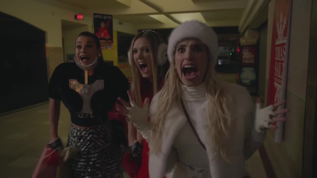 Bersikap Bijak di Jalan, “Mates, Dates & Mad Mistakes” (Jadi Dewasa) – Cathy&nbsp;Hopkins