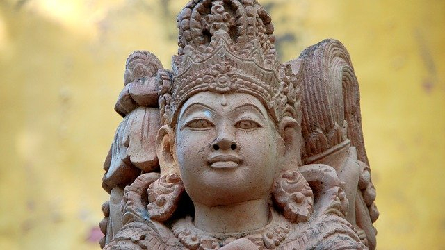 Mitos Air Terjun Cemara&nbsp;Bali