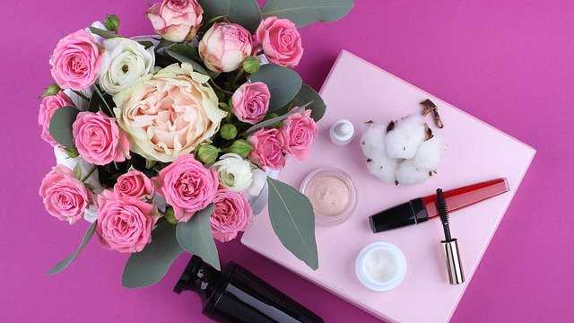 Romantic Steam Bath dari Morocco (world-famous spa&nbsp;redemies)