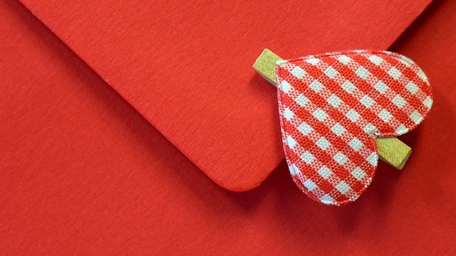 Love is in The Air, Quotes About&nbsp;Love