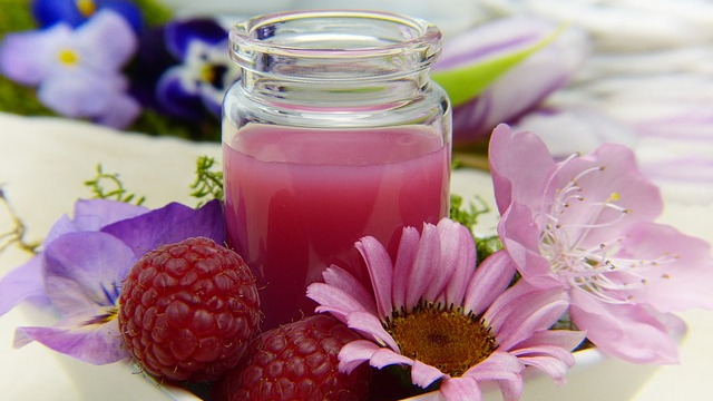 Amazing Amazon Body Smooties dari Brazil (world-famous spa&nbsp;redemies)