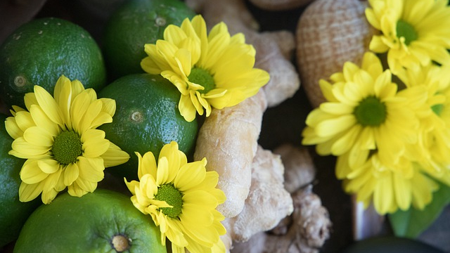 The Far East Foot Scrub dari Indonesia (world-famous spa&nbsp;redemies)