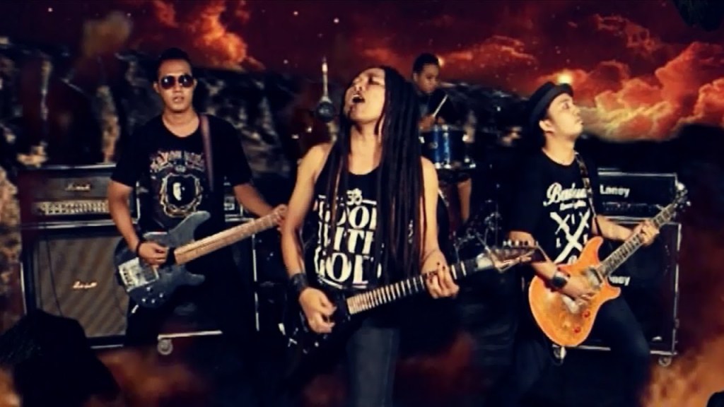 Nanoe Biroe: Banjar adalah Fondasi&nbsp;Bali