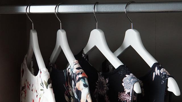 Favorites Fashion Quotes