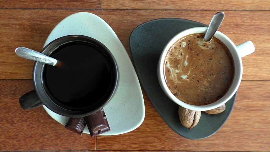 Novel “What to Say Next”&nbsp;Quotes