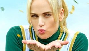 Koma selama 20 Tahun, “Senior Year” Netflix&nbsp;(2022)