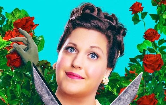 Series “Why Woman Kill”&nbsp;Quotes