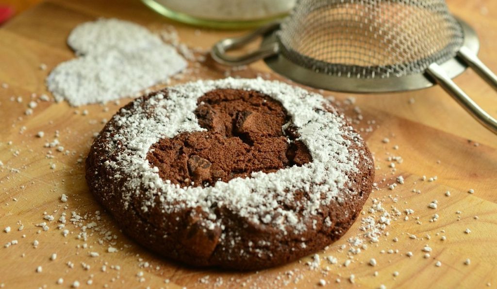 Kumpulan Resep Singkat, “Hai Miiko” – Ono&nbsp;Eriko