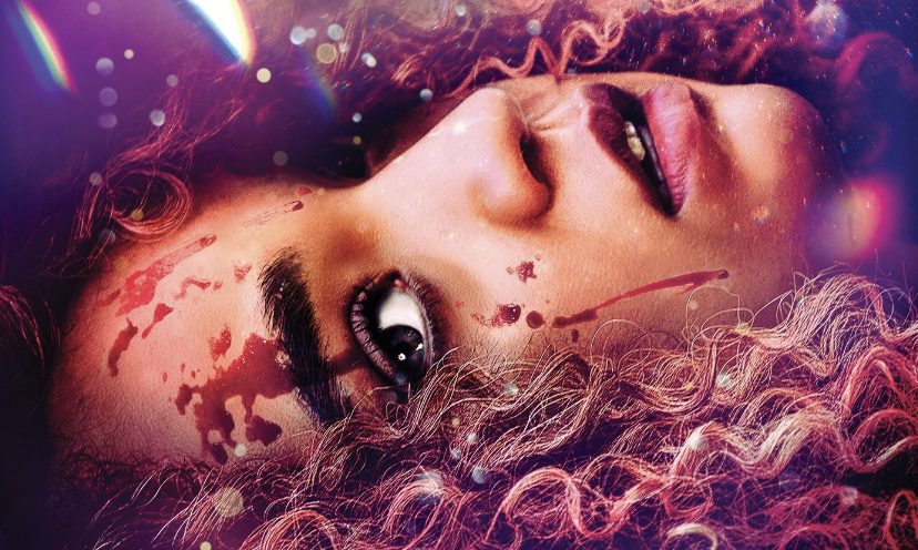 Kegilaan Sang Influencer, “Sissy” (2022)