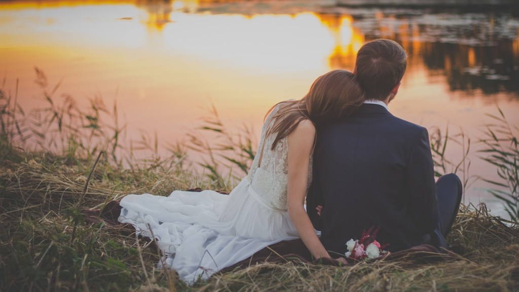 Fizzo Novel, “Beri Aku Waktu 40 Hari, Mas!” –&nbsp;Zoola