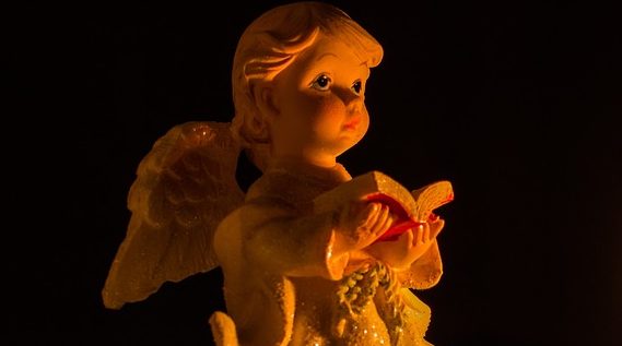 Bible Verses for&nbsp;Hope