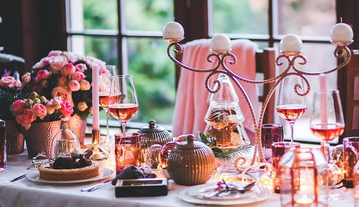 Bible Verses about&nbsp;Relationship