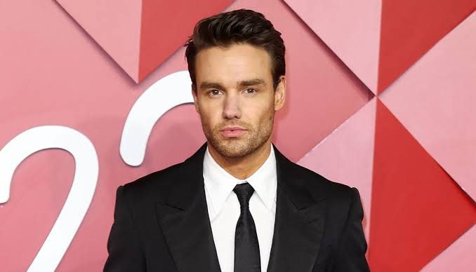 The Real Life of Liam Payne — A Story of Fame, Struggle &&nbsp;Grace