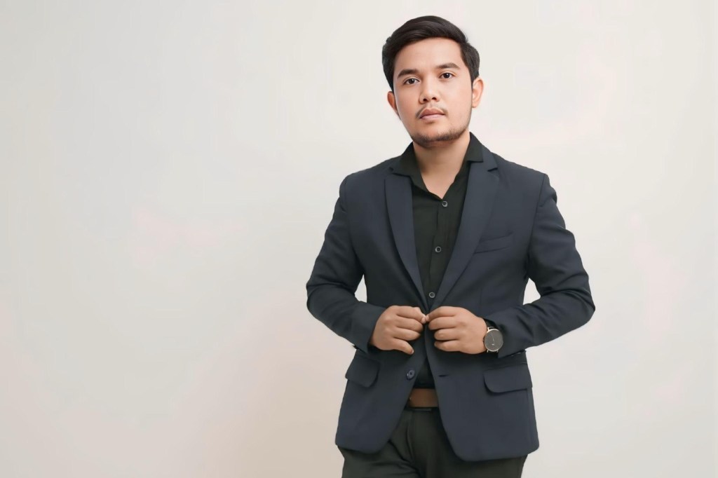 “Jaga Tresna”, Lagu Cinta Jarak Jauh dari Naya&nbsp;Kanaya