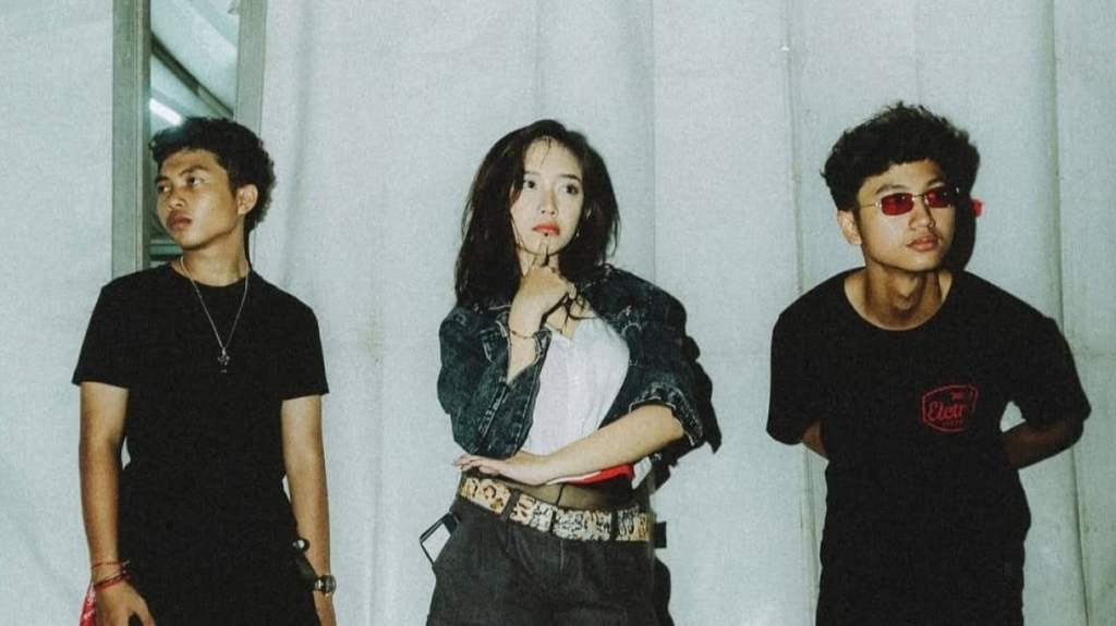 EP Terbaru Hasta Bercerita “404 Not Found” Hadirkan Kisah Remaja yang Tak&nbsp;Terulang