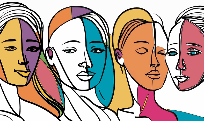 Memahami 4 Tpe Kepribadian – Plegmatis, Sanguinis, Koleris dan&nbsp;Melankolis