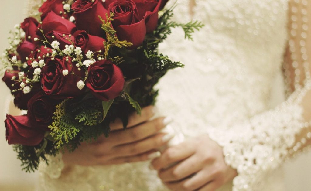 Kisah Pembalasan Sang Istri, Webtoon “The&nbsp;Wife”